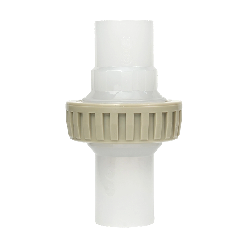 Ppn حسب الطلب/Epdm